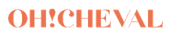 Logo du site web